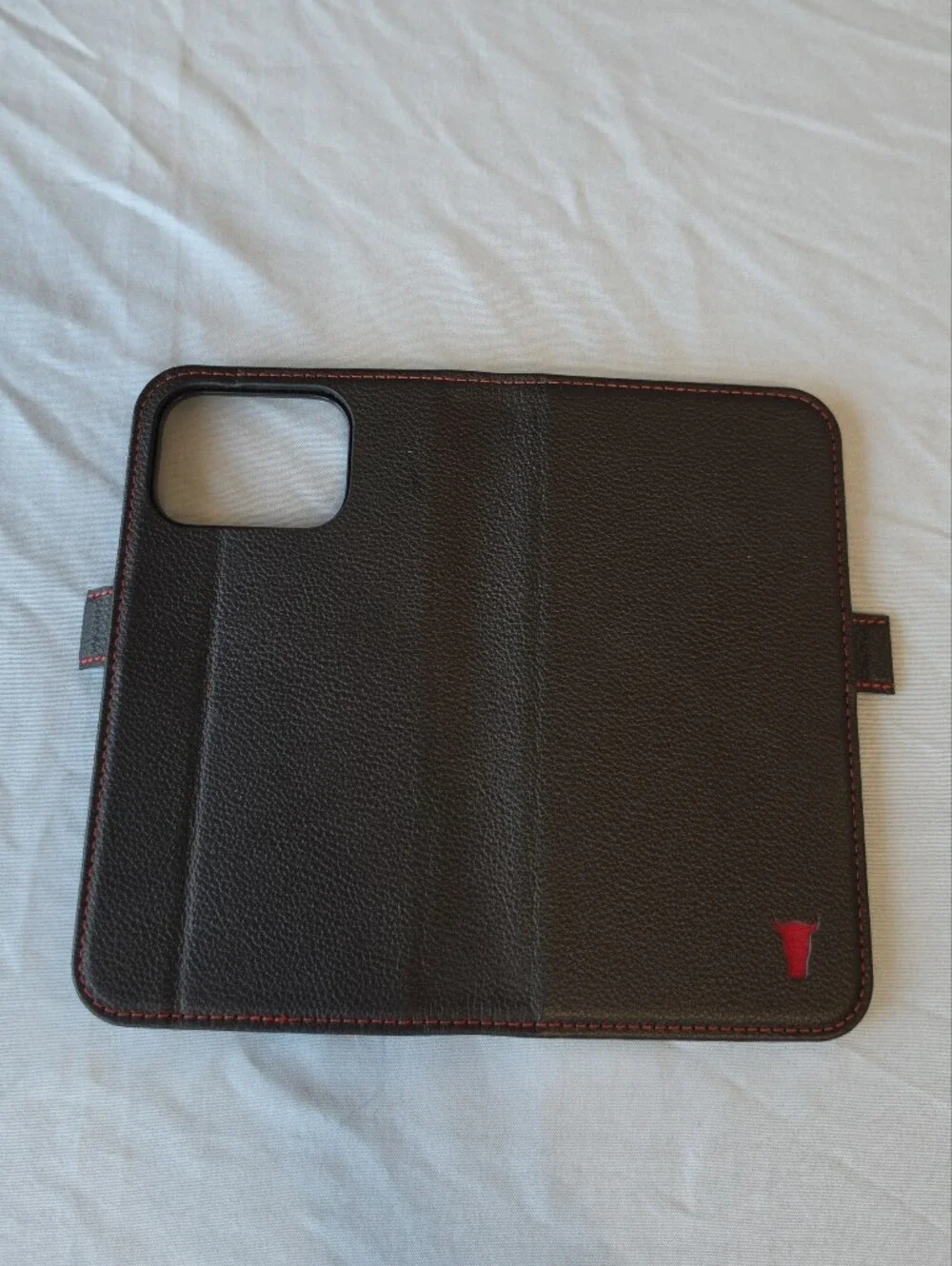Torro Google Pixel 10 Pro Fold Leather Wallet Case